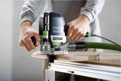 Festool OF 1400 EBQ-Plus Bovenfrees In Systainer 1400W - 70 Mm - 576207 -Winkel Voor Huishoudelijk Gereedschap 004e52802afdc4f9ff4a2f850f6623dc