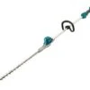 Makita DUN600LZ LXT 18V Accu Stokheggenschaar Body - 60cm -Winkel Voor Huishoudelijk Gereedschap 00681b6163240b4818bdfd35ccffb5f9