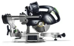 Festool KS 60 E-UG-SET KAPEX Afkortzaag Incl. Onderstel - 1200W - 216mm - 574788 -Winkel Voor Huishoudelijk Gereedschap 00a9fa88f52b136b463588e86a887ea3 1