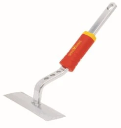 WOLF-Garten GS-M14 + ZMi Schoffel + Aluminium Steel - 2147080 -Winkel Voor Huishoudelijk Gereedschap 010add4664c7f0a60e41b34006db2560