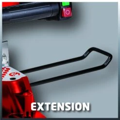 Einhell TC-MS 3017 T Afkort-/ Tafelzaagmachine - 2000W - 305 X 30mm -Winkel Voor Huishoudelijk Gereedschap 01330dfaf35c0b0ee4921bfc537bd0f7
