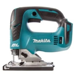 Makita DLX5020T 18V Li-Ion Accu 5-delige Combiset (2x 5,0Ah Accu) In Tas -Winkel Voor Huishoudelijk Gereedschap 01589ece804c7d057aeb2538d2c66b30