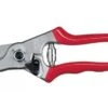 Felco 4 Snoeischaar - 25mm 1 Felco 4 Snoeischaar - 25mm -Winkel Voor Huishoudelijk Gereedschap 01a696a6e49f67dc6e93b3d0de3207f8