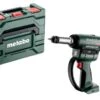Metabo NMP 18 LTX BL M10 18V Li-ion Accu Klinkmoerpistool Body In Metabox 2 Metabo NMP 18 LTX BL M10 18V Li-ion Accu Klinkmoerpistool Body In Metabox -Winkel Voor Huishoudelijk Gereedschap 01d4640963138230ac3e94478be0d332