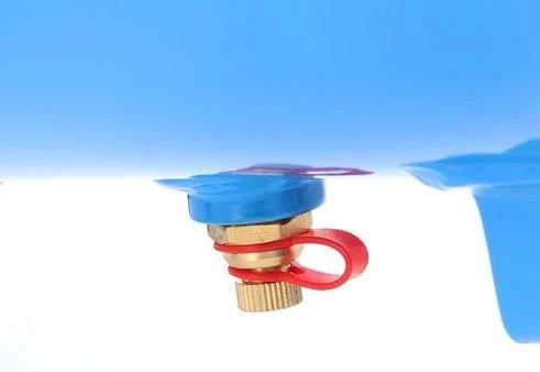 Airpress 36741-K1 - Olievrije Compressor HLO 215-25 8 Bar 1,5 Pk 172 L/min 24 L 7 Airpress 36741-K1 - Olievrije Compressor HLO 215-25 8 Bar 1,5 Pk 172 L/min 24 L - Afbeelding 5