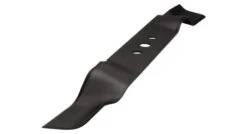 Makita YA00000742 Cirkelmes 46cm