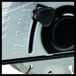 Einhell TE-MA 1700 Muurfrees -Winkel Voor Huishoudelijk Gereedschap 02dd5fcc41d3d4a49db1ad0bcf576beb