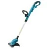 Makita DUR141Z 14,4V Li-Ion Accu Grastrimmer Body - 26cm -Winkel Voor Huishoudelijk Gereedschap 030595aa290d3bfd889d0aba1dc5f328