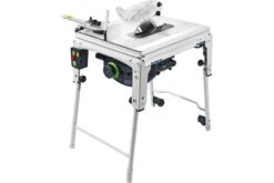 Festool TKS 80 EBS-Set Zaagtafel - 2200W - 254mm - 575828 21 Festool TKS 80 EBS-Set Zaagtafel - 2200W - 254mm - 575828 -Winkel Voor Huishoudelijk Gereedschap 0344999bd608c2466ebb2da738635dd0 3