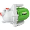 Eurom Flow TP 800P Tuinpomp - 3180 L/uur - 800W -Winkel Voor Huishoudelijk Gereedschap 039d7c4a8261995cb4a2495b09bf38a7