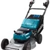 Makita DLM533Z 36V (2x 18V) Li-Ion Accu Grasmaaier Body - 53cm - Zelfrijdend - Koolborstelloos -Winkel Voor Huishoudelijk Gereedschap 03c4a79a85bc1d24ccd0b73a0f9862bc
