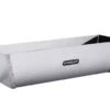 Stanley STHT0-05867 Roestvrijstalen Spachtbakje - 305mm -Winkel Voor Huishoudelijk Gereedschap 04c44690fd4d8b18c65b17377081af2a