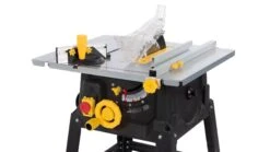 Powerplus POWX07590 Tafelzaag Met Onderstel - 1700W - 210 X 30 Mm 23 Powerplus POWX07590 Tafelzaag Met Onderstel - 1700W - 210 X 30 Mm -Winkel Voor Huishoudelijk Gereedschap 04f62d4aaaa17f309cde0b23d95fb444