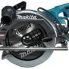 Makita RS002GZ XGT 40V Max Li-Ion Accu Cirkelzaag Body - 260mm - Koolborstelloos -Winkel Voor Huishoudelijk Gereedschap 051378d148ae90ba9c9579aecb94adcf