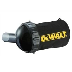 DeWalt DCP580P2 18V Li-Ion Accu Schaafmachine Set (2x 5.0Ah Accu) In TSTAK - 82mm - 2mm - Koolborstelloos - DCP580P2-QW -Winkel Voor Huishoudelijk Gereedschap 055ebc95425ebcc820bd06411bee04d5