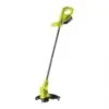 Ryobi RLT1825M15S 18V Li-Ion Accu Grastrimmer Set (1 X 1.5Ah) - 25cm 2 Ryobi RLT1825M15S 18V Li-Ion Accu Grastrimmer Set (1 X 1.5Ah) - 25cm -Winkel Voor Huishoudelijk Gereedschap 0573b0ca9c39e17f1889113fb65e73f9