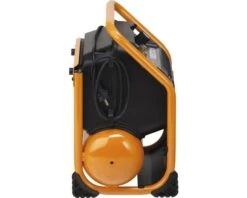 Bostitch RC10SQ-E Compressor - 9,4l - 13,8 Bar -Winkel Voor Huishoudelijk Gereedschap 05d16d1c00311f05bdcdb4648aeba3a2