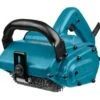 Makita 9741 Borstelschuurmachine - 860W - 100 X 120mm -Winkel Voor Huishoudelijk Gereedschap 064b04060dc617deac5f6c632eb7e9d5