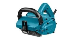 Makita 9741 Borstelschuurmachine - 860W - 100 X 120mm
