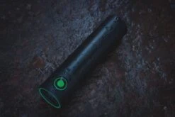 Ledlenser 502126 Flex3 Li-ion Powerbank - 3400mAh -Winkel Voor Huishoudelijk Gereedschap 066d9aa6fba4bafcb8441ba505a6ae13