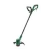 Bosch EasyGrassCut 26 Elektrische Grastrimmer - 280W - 26cm 1 Bosch EasyGrassCut 26 Elektrische Grastrimmer - 280W - 26cm -Winkel Voor Huishoudelijk Gereedschap 067bf3bae4ce44c969f0a858cf49a161