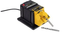 Powerplus POWX1350 Multifunctionele Slijper - 96W 12 Powerplus POWX1350 Multifunctionele Slijper - 96W -Winkel Voor Huishoudelijk Gereedschap 06d0b7bd9b34cfeba865452b694b57de