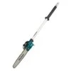 Makita 191T38-7 Kettingzaag Opzetstuk EY403MP -Winkel Voor Huishoudelijk Gereedschap 07090b3f6a6a9dded0623d2c790ac7ea