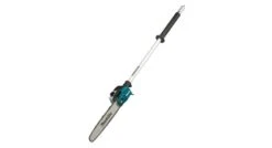Makita 191T38-7 Kettingzaag Opzetstuk EY403MP