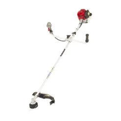 Stiga BC 425 HD Benzine Bosmaaier - 25cc - 0,71kW - 4-takt - 43cm 15 Stiga BC 425 HD Benzine Bosmaaier - 25cc - 0,71kW - 4-takt - 43cm -Winkel Voor Huishoudelijk Gereedschap 0739e5884b114bee3df2d03448a5e29e