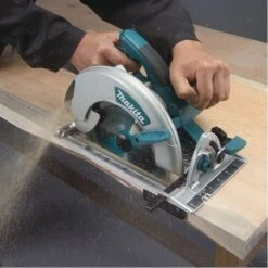 Makita 5008MG Cirkelzaag - 1800W - 210mm 17 Makita 5008MG Cirkelzaag - 1800W - 210mm -Winkel Voor Huishoudelijk Gereedschap 07dff3cfef0cb5c6333c161b90289a09