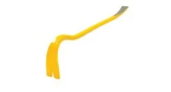 Stanley 1-55-503 FatMax Koevoet - 600mm