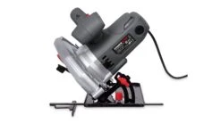 Powerplus POWE30050 Cirkelzaag - 1200W - 185mm -Winkel Voor Huishoudelijk Gereedschap 08e12638ecab97dff1cd41665963ddfd
