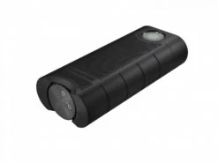 Ledlenser 502127 Flex10 Li-ion Powerbank - 9000mAh -Winkel Voor Huishoudelijk Gereedschap 09004c6384f1e71a09c93fef30a6be0a