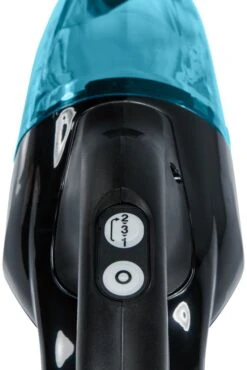 Makita DCL281FZCB 18 V Steelstofzuiger Zwart Body 19 Makita DCL281FZCB 18 V Steelstofzuiger Zwart Body -Winkel Voor Huishoudelijk Gereedschap 09084242ff3e0920f0c857de0f15e692