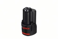 Bosch GST 12V-70 12V Li-Ion Accu Decoupeerzaag Set (2x 3.0Ah Accu) In L-Boxx - T-greep - Variabel - 06015A1005 -Winkel Voor Huishoudelijk Gereedschap 0934337e9859709db868c5b6ca2fd644
