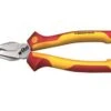 Wiha Z 01 0 06 Combinatietang Professional Electric - 200 Mm - 26711 2 Wiha Z 01 0 06 Combinatietang Professional Electric - 200 Mm - 26711 -Winkel Voor Huishoudelijk Gereedschap 09798bc61d057cc3c4c59cabff754b2c