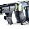 Festool DURADRIVE DWC 18-4500-Basic 18V Li-Ion Accu Bandschroefmachine Body In Systainer - 14Nm - 55mm - 576504 -Winkel Voor Huishoudelijk Gereedschap 09b56b3ce841dedc95c3876daccca29b