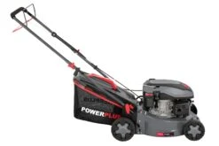 Powerplus POWEG63773X Grasmaaier - 145cc - 420mm -Winkel Voor Huishoudelijk Gereedschap 0a492c4d792ee4da375b302be1c31b3a