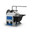 Tormek T-8 Custom Natslijpmachine - 27409 -Winkel Voor Huishoudelijk Gereedschap 0a5c6b635d94f1ee45f3e13ad4e8a822