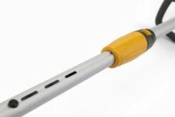 Stiga GT 500e Accu Grastrimmer - 30cm - Telescopisch -Winkel Voor Huishoudelijk Gereedschap 0a85a307419a1279cfec5fbb2fa07c5e