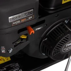 Hyundai 57535 Benzine Hogedrukreiniger Koud Water - 4-takt - 207 Bar 14 Hyundai 57535 Benzine Hogedrukreiniger Koud Water - 4-takt - 207 Bar -Winkel Voor Huishoudelijk Gereedschap 0acdd291320d9515080d9c317f6b2270