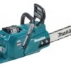Makita UC012GT101 XGT 40 V Max Kettingzaag Set (1x 5,0Ah) - 40 Cm - Koolborstelloos -Winkel Voor Huishoudelijk Gereedschap 0b1118bdc280f0605fc94f05bd4e4e1a