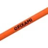 Fixami Timmermanspotlood - Oranje - 180mm (10st.) -Winkel Voor Huishoudelijk Gereedschap 0b34adf207e52b6ed916e0302d480138