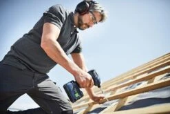 Festool TID 18 HPC4,0 I-Plus 18V Li-Ion Accu Slagschroevendraaier Set (2x 4,0Ah) In Systainer - 180Nm - 8x220mm - Koolborstelloos - 576482 10 Festool TID 18 HPC4,0 I-Plus 18V Li-Ion Accu Slagschroevendraaier Set (2x 4,0Ah) In Systainer - 180Nm - 8x220mm - Koolborstelloos - 576482 -Winkel Voor Huishoudelijk Gereedschap 0b3be1856baa9f39a72d03894575a92b