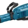 Makita HM1317C 30mm HEX Breekhamer In Koffer - 1510W - 33,8J -Winkel Voor Huishoudelijk Gereedschap 0b646690770dde4e9a24e8dda3c035a6