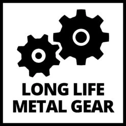 Einhell GE-CH 1846 Li SOLO Accu Heggenschaar - 18V - 520mm - Body - 3410642 39 Einhell GE-CH 1846 Li SOLO Accu Heggenschaar - 18V - 520mm - Body - 3410642 -Winkel Voor Huishoudelijk Gereedschap 0b94ae7bafc68f7355bae1da2cc731f4