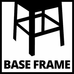 Einhell TC-SM 2531/2 U Radiaal Afkort En Verstekzaag - 1900W - 254 X 30 Mm -Winkel Voor Huishoudelijk Gereedschap 0be541430cfb9c7d4ef47a31b267053c