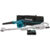 Makita CLX245SAX1 12 V Max Combiset Stofzuigen En Blazen In Tas -Winkel Voor Huishoudelijk Gereedschap 0c043e36493dcadb5397b462c5508cbb