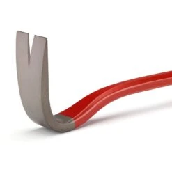 Hultafors 109/36" Stalen Koevoet - 900 Mm - 824013 -Winkel Voor Huishoudelijk Gereedschap 0c306e4215a76218c41130948d0b4baf