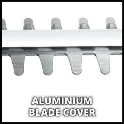 Einhell GE-CH 1846 Li SOLO Accu Heggenschaar - 18V - 520mm - Body - 3410642 37 Einhell GE-CH 1846 Li SOLO Accu Heggenschaar - 18V - 520mm - Body - 3410642 -Winkel Voor Huishoudelijk Gereedschap 0c4b7563e4f4be079ec94d35b7f4b66a